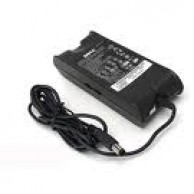 DELL PA10 Laptop Charger